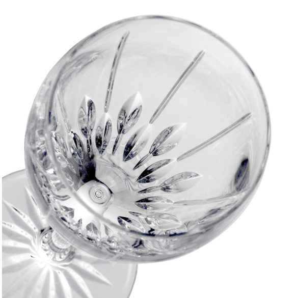 Modern * Cristal Pahar de vin 200 ml (TocC19314)