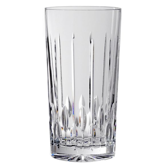 Modern * Cristal Pahar de apă 330 ml (TocC19315)