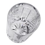 Modern * Cristal Pahar de apă 330 ml (TocC19315)