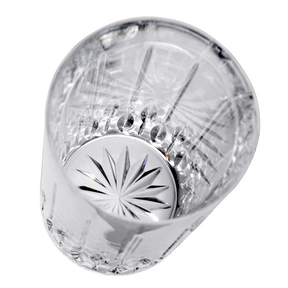 Modern * Cristal Pahar de apă 330 ml (TocC19315)