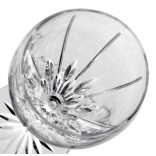 Modern * Cristal Pahar de vin 320 ml (TocC19316)