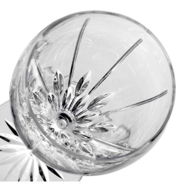 Modern * Cristal Pahar de vin 320 ml (TocC19316)