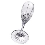 Modern * Cristal Pahar de șampanie 150 ml (TocC19317)