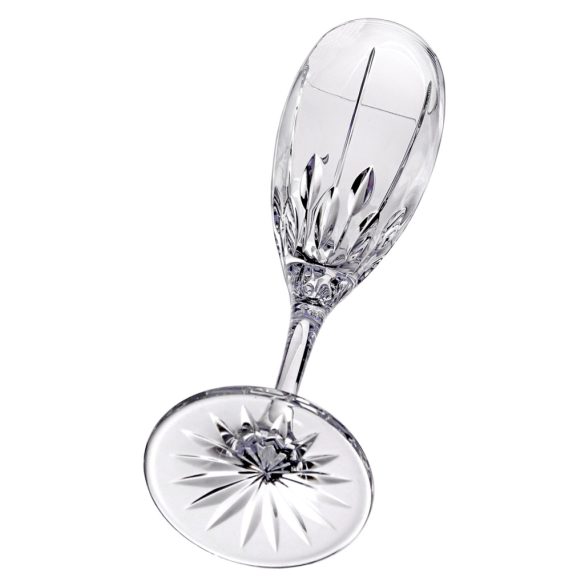 Modern * Cristal Pahar de șampanie 150 ml (TocC19317)