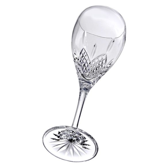 Modern * Cristal Pahar de vin 150 ml (TocH19322)