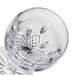 Modern * Cristal Pahar de vin 150 ml (TocH19322)