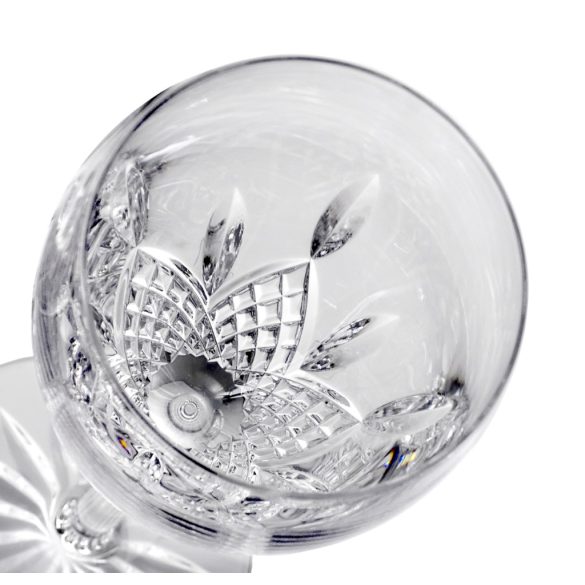 Modern * Cristal Pahar de vin 150 ml (TocH19322)