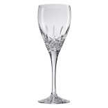 Modern * Cristal Pahar de vin 200 ml (TocH19324)