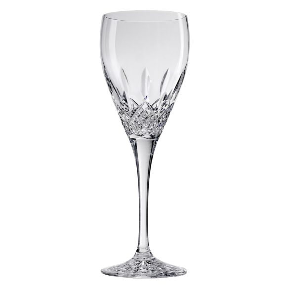 Modern * Cristal Pahar de vin 200 ml (TocH19324)