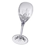 Modern * Cristal Pahar de vin 200 ml (TocH19324)