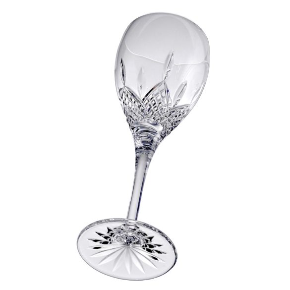 Modern * Cristal Pahar de vin 200 ml (TocH19324)