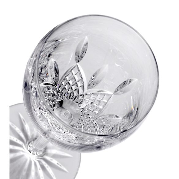 Modern * Cristal Pahar de vin 200 ml (TocH19324)