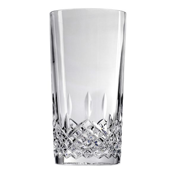 Modern * Cristal Pahar de apă 330 ml (TocH19325)