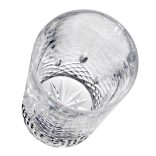 Modern * Cristal Pahar de apă 330 ml (TocH19325)