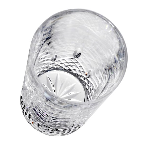 Modern * Cristal Pahar de apă 330 ml (TocH19325)