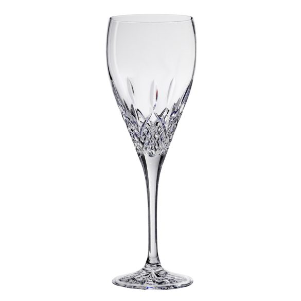 Modern * Cristal Pahar de vin 320 ml (TocH19326)