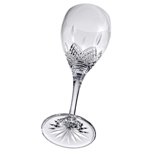 Modern * Cristal Pahar de vin 320 ml (TocH19326)