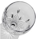 Modern * Cristal Pahar de vin 320 ml (TocH19326)