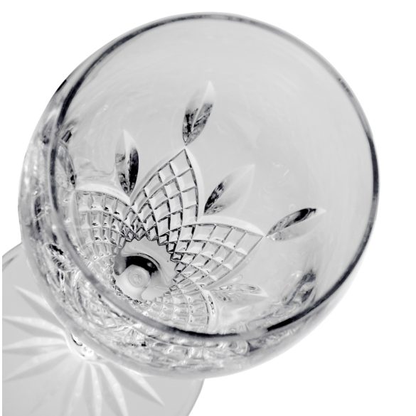 Modern * Cristal Pahar de vin 320 ml (TocH19326)