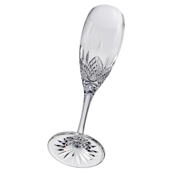 Modern * Cristal Pahar de șampanie 150 ml (TocH19327)