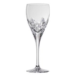 Modern * Cristal Pahar de vin 150 ml (TocV19332)