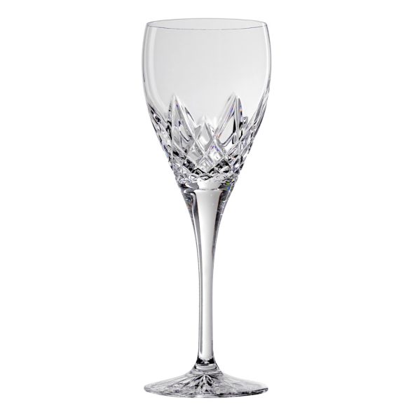 Modern * Cristal Pahar de vin 150 ml (TocV19332)