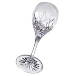 Modern * Cristal Pahar de vin 150 ml (TocV19332)