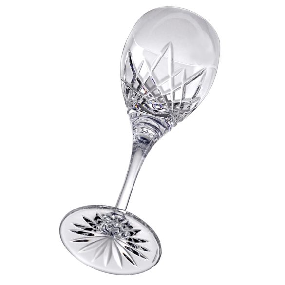 Modern * Cristal Pahar de vin 150 ml (TocV19332)