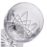 Modern * Cristal Pahar de vin 150 ml (TocV19332)