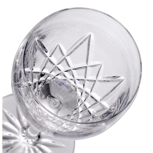 Modern * Cristal Pahar de vin 150 ml (TocV19332)