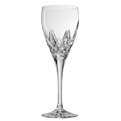 Modern * Cristal Pahar de vin 200 ml (TocV19334)