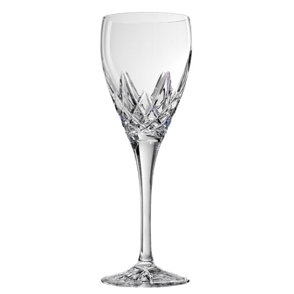 Modern * Cristal Pahar de vin 200 ml (TocV19334)