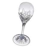 Modern * Cristal Pahar de vin 200 ml (TocV19334)