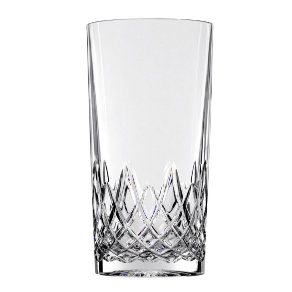 Modern * Cristal Pahar de apă 330 ml (TocV19335)