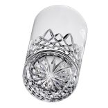 Modern * Cristal Pahar de apă 330 ml (TocV19335)