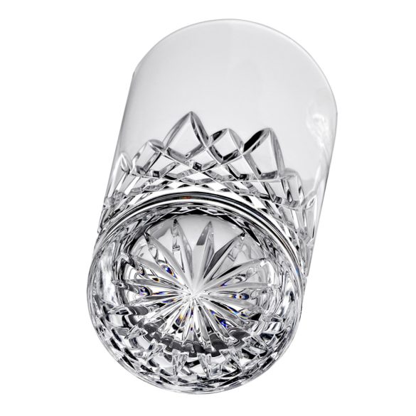 Modern * Cristal Pahar de apă 330 ml (TocV19335)