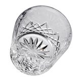 Modern * Cristal Pahar de apă 330 ml (TocV19335)