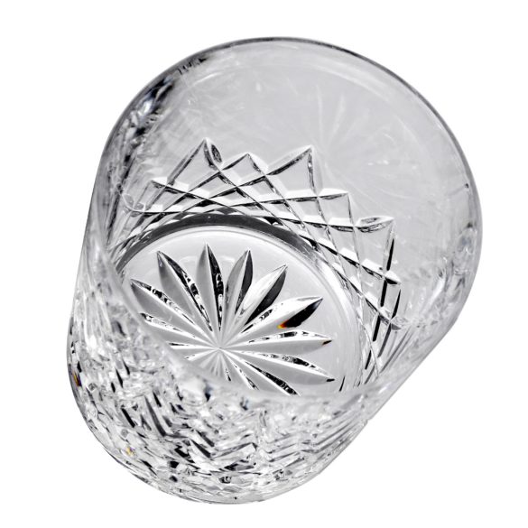 Modern * Cristal Pahar de apă 330 ml (TocV19335)