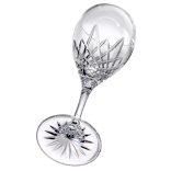 Modern * Cristal Pahar de vin 320 ml (TocV19336)