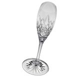 Modern * Cristal Pahar de șampanie 150 ml (TocV19337)