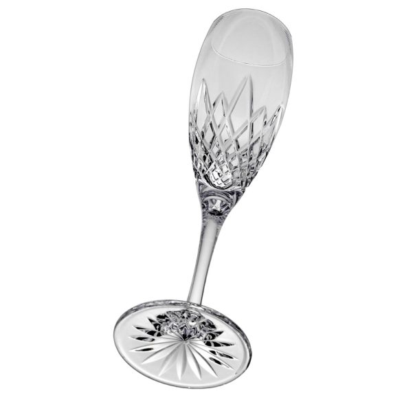 Modern * Cristal Pahar de șampanie 150 ml (TocV19337)