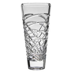 Modern * Cristal Vază 30,5 cm (Cam19364)
