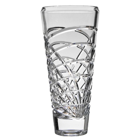 Modern * Cristal Vază 30,5 cm (Cam19364)
