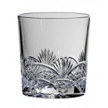 Ananas * Cristal Pahar de whisky 300 ml (Tos19713)