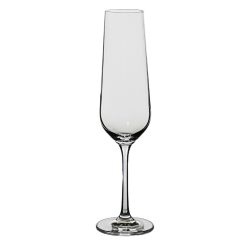 Str * Cristal Pahar de șampanie 200 ml (31030)