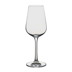Str * Cristal Pahar de vin alb 250 ml (31031)