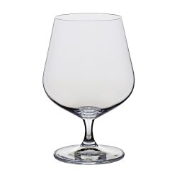 Str * Cristal Pahar de coniac 590 ml (31035)