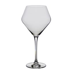 Lox * Cristal Pahar de vin 610 ml (31040)