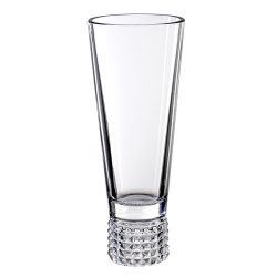Trin * Cristal Vază 31 cm (32000)
