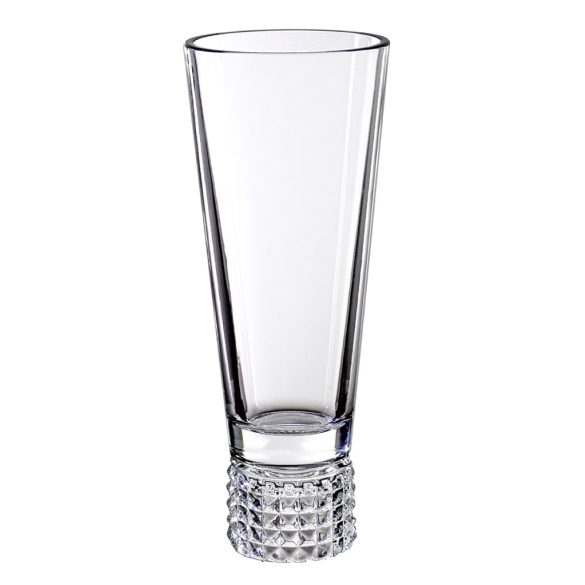 Trin * Cristal Vază 31 cm (32000)